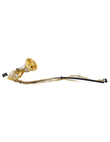 Jauge à carburant BMW SERIE 3 E93 CABRIO PHASE 1 Diesel