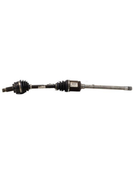 Cardan droit (transmission) BMW X3 E83 PHASE 2 Diesel