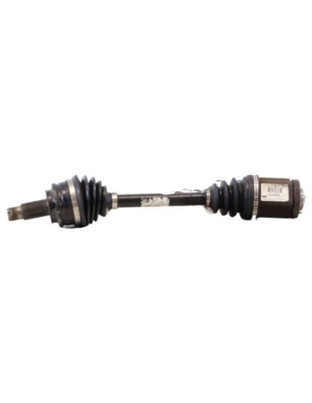 Cardan droit (transmission) BMW X3 E83 PHASE 2 Diesel