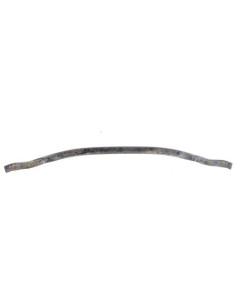 Traverse inferieure BMW SERIE 5 F07 GRAN TURISMO PHASE 1 Diesel