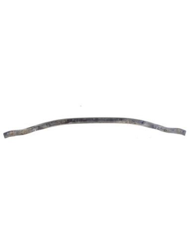 Traverse inferieure BMW SERIE 5 F07 GRAN TURISMO PHASE 1 Diesel
