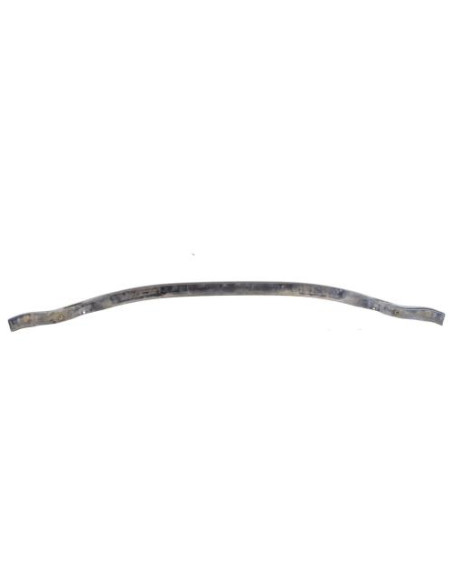 Traverse inferieure BMW SERIE 5 F07 GRAN TURISMO PHASE 1 Diesel