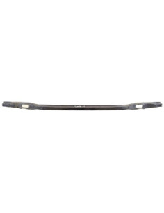 Traverse inferieure BMW SERIE 5 F07 GRAN TURISMO PHASE 1 Diesel 2
