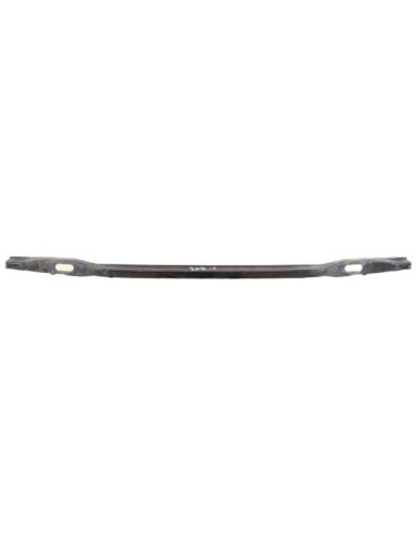 Traverse inferieure BMW SERIE 5 F07 GRAN TURISMO PHASE 1 Diesel
