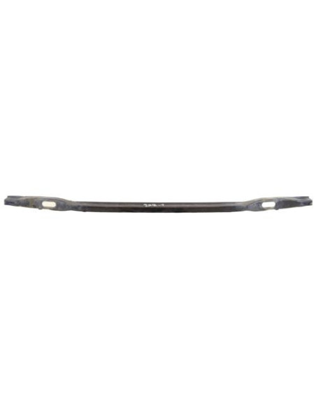 Traverse inferieure BMW SERIE 5 F07 GRAN TURISMO PHASE 1 Diesel