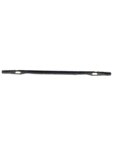 Traverse inferieure BMW SERIE 5 F07 GRAN TURISMO PHASE 1 Diesel
