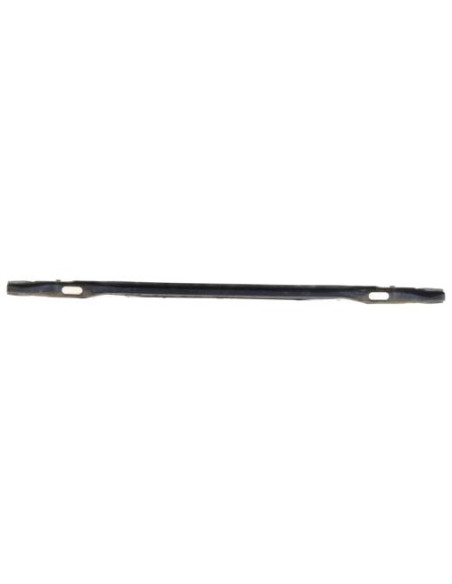 Traverse inferieure BMW SERIE 5 F07 GRAN TURISMO PHASE 1 Diesel