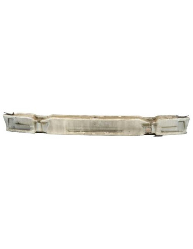 Renfort pare choc arriere (traverse) BMW SERIE 3 E46 PHASE 2 Diesel