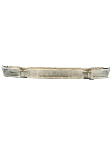Renfort pare choc arriere (traverse) BMW SERIE 3 E46 PHASE 2 Diesel