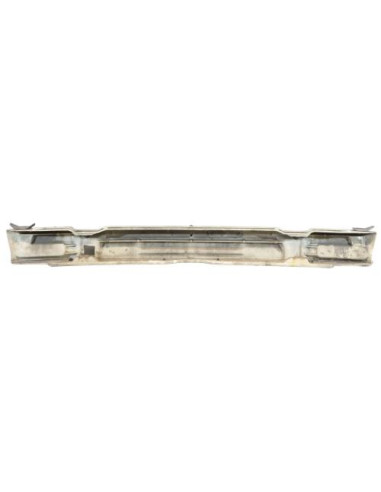 Renfort pare choc arriere (traverse) BMW SERIE 3 E46 PHASE 2 Diesel