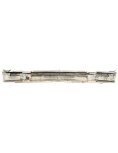 Renfort pare choc arriere (traverse) BMW SERIE 3 E46 PHASE 2 Diesel