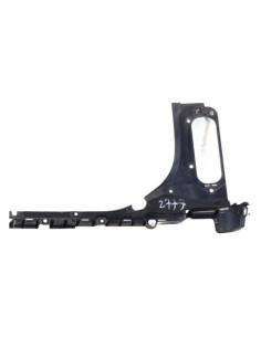 Support de pare chocs arriere MINI MINI 2 R55 CLUBMAN PHASE 1 BREAK Essence