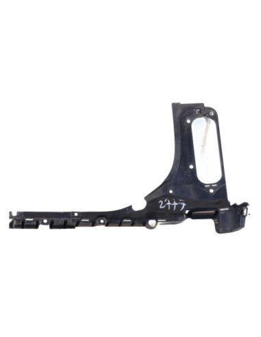 Support de pare chocs arriere MINI MINI 2 R55 CLUBMAN PHASE 1 BREAK Essence