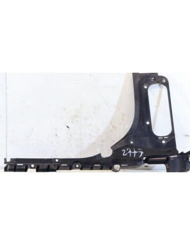 Support de pare chocs arriere MINI MINI 2 R55 CLUBMAN PHASE 1 BREAK Essence