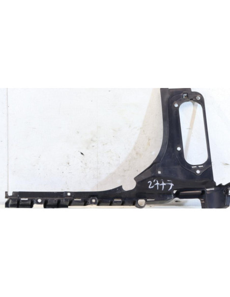 Support de pare chocs arriere MINI MINI 2 R55 CLUBMAN PHASE 1 BREAK Essence
