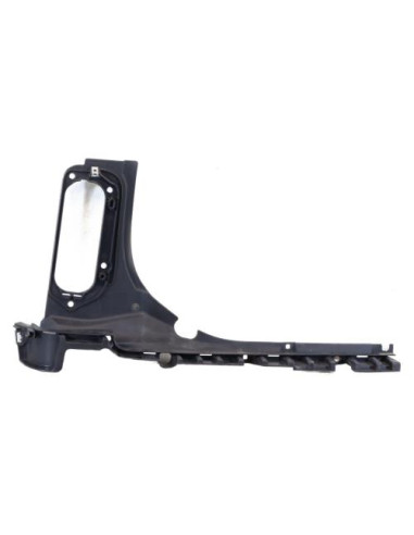 Support de pare chocs arriere MINI MINI 2 R55 CLUBMAN PHASE 1 BREAK Essence