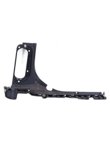 Support de pare chocs arriere MINI MINI 2 R55 CLUBMAN PHASE 1 BREAK Essence
