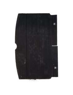 Tapis de coffre MINI MINI 2 R55 CLUBMAN PHASE 1 BREAK Essence
