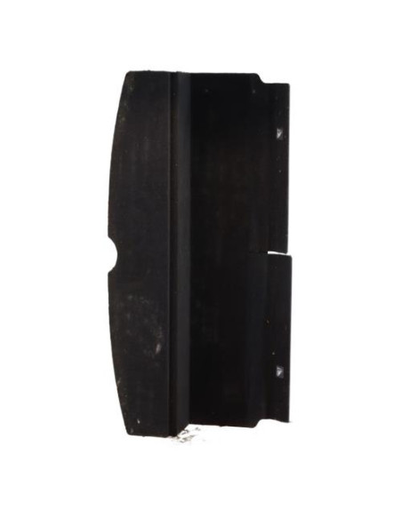 Tapis de coffre MINI MINI 2 R55 CLUBMAN PHASE 1 BREAK Essence