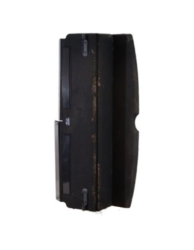 Tapis de coffre MINI MINI 2 R55 CLUBMAN PHASE 1 BREAK Essence