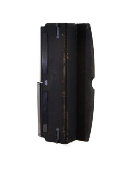 Tapis de coffre MINI MINI 2 R55 CLUBMAN PHASE 1 BREAK Essence