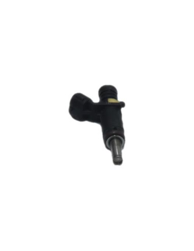 Injecteurs MINI MINI 2 R56 PHASE 1 Essence