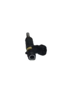 Injecteurs MINI MINI 2 R56 PHASE 1 Essence 2