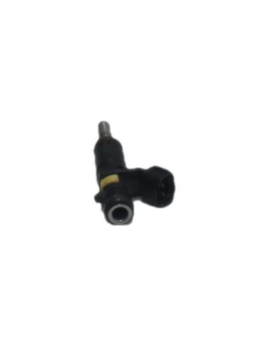 Injecteurs MINI MINI 2 R56 PHASE 1 Essence