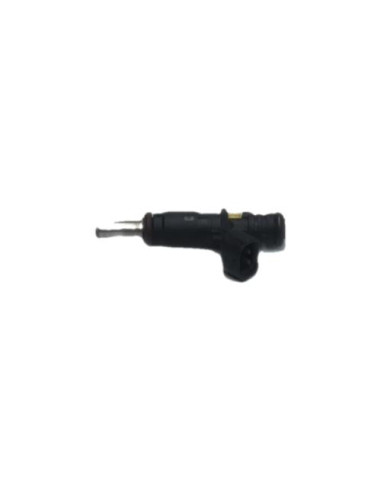 Injecteurs MINI MINI 2 R56 PHASE 1 Essence