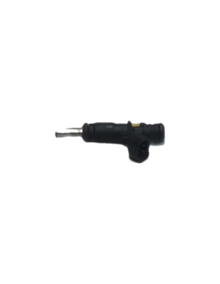 Injecteurs MINI MINI 2 R56 PHASE 1 Essence