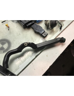 Durite BMW SERIE 3 (E90) PHASE 1 