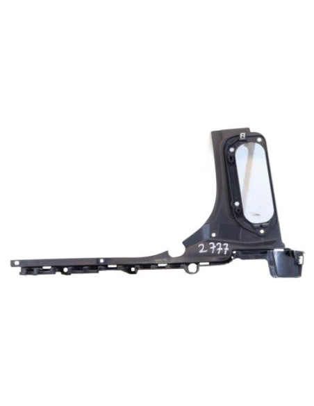 Support de pare chocs arriere MINI MINI 2 R55 CLUBMAN PHASE 1 BREAK Essence