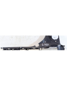 Support de pare chocs arriere MINI MINI 2 R55 CLUBMAN PHASE 1 BREAK Essence 2
