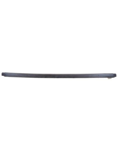 Moulure de pare choc arriere BMW SERIE 3 E46 PHASE 2 Diesel