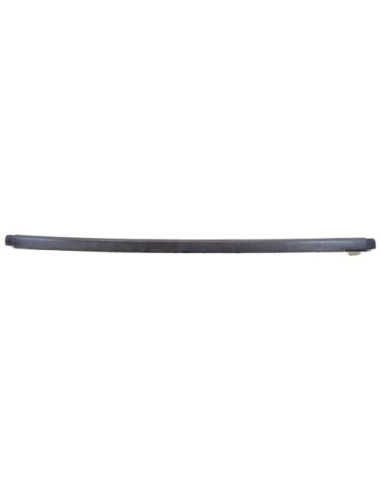 Moulure de pare choc arriere BMW SERIE 3 E46 PHASE 2 Diesel