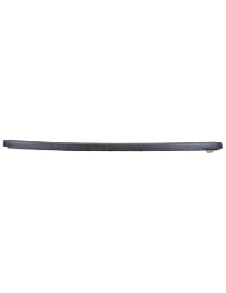 Moulure de pare choc arriere BMW SERIE 3 E46 PHASE 2 Diesel