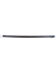 Moulure de pare choc arriere BMW SERIE 3 E46 PHASE 2 Diesel 2