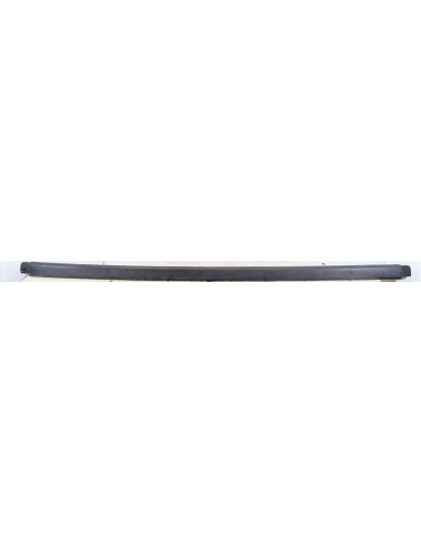 Moulure de pare choc arriere BMW SERIE 3 E46 PHASE 2 Diesel
