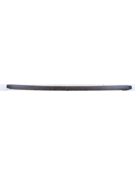Moulure de pare choc arriere BMW SERIE 3 E46 PHASE 2 Diesel