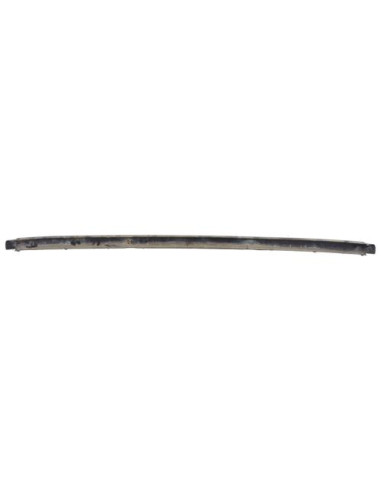 Moulure de pare choc arriere BMW SERIE 3 E46 PHASE 2 Diesel