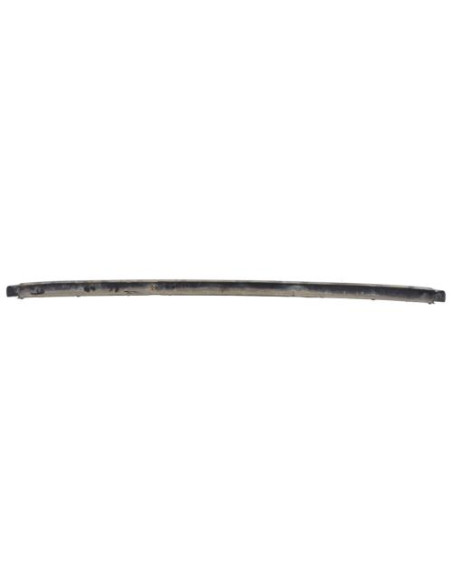 Moulure de pare choc arriere BMW SERIE 3 E46 PHASE 2 Diesel