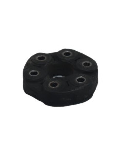 Flector transmission BMW X5 E53 Diesel