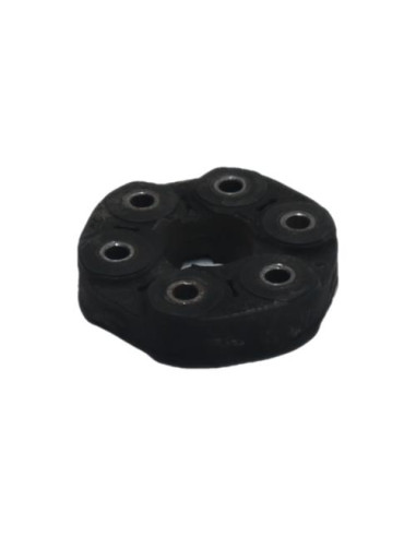 Flector transmission BMW X5 E53 Diesel