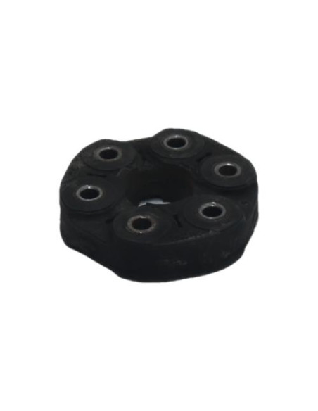 Flector transmission BMW X5 E53 Diesel