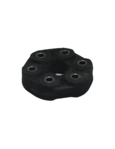 Flector transmission BMW X5 E53 Diesel 2