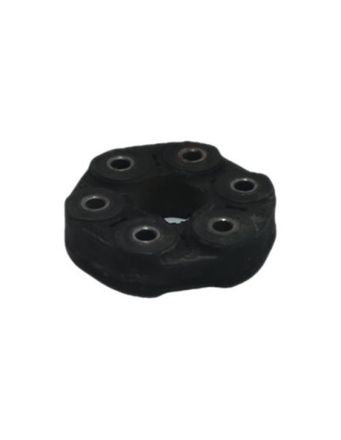 Flector transmission BMW X5 E53 Diesel