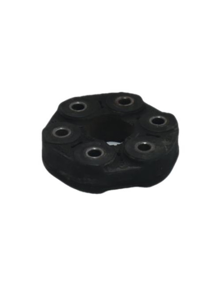 Flector transmission BMW X5 E53 Diesel