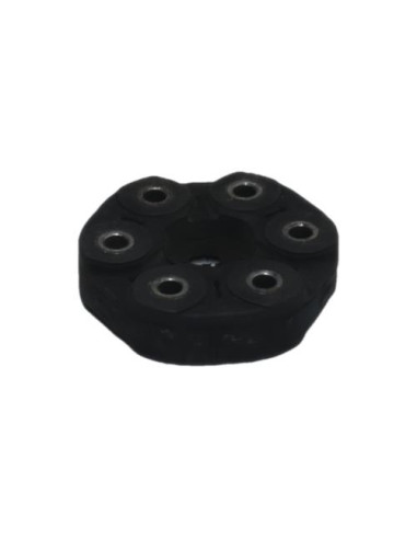 Flector transmission BMW X5 E53 Diesel