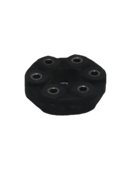 Flector transmission BMW X5 E53 Diesel