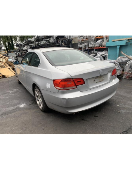 Durite BMW SERIE 3 E92 COUPE PHASE 1 Essence